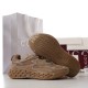 Men Women G*ucci C*ub3d Top Quality Sneaker