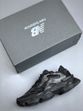 N*ew B*alance Top Quality Sneakers