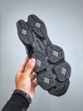 N*ew B*alance Top Quality Sneakers