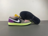 J*ordan 1  Low HQ2010-005