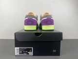 J*ordan 1  Low HQ2010-005