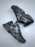 N*ew B*alance Top Quality Sneakers