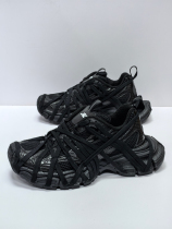 Men Women B*alenciaga Top Quality Sneakers
