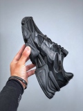 N*ew B*alance Top Quality Sneakers