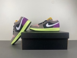 J*ordan 1  Low HQ2010-005