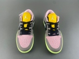 J*ordan 1  Low HQ2010-005