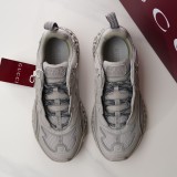 Men Women G*ucci C*ub3d Top Quality Sneaker
