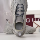 Men Women G*ucci C*ub3d Top Quality Sneaker