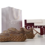 Men Women G*ucci C*ub3d Top Quality Sneaker
