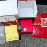 Watches Top Quality