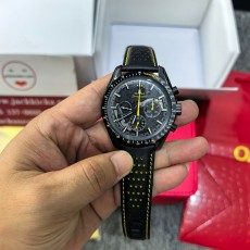 Watches Top Quality