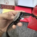 Watches Top Quality