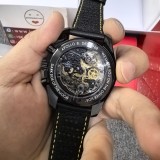 Watches Top Quality