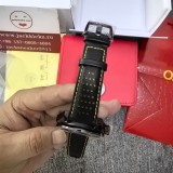 Watches Top Quality