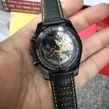 Watches Top Quality