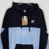 S*upreme Top Quality Clothes
