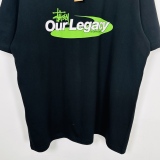S*tussy  Top Quality Clothes