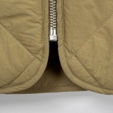 S*tussy  Top Quality Clothes