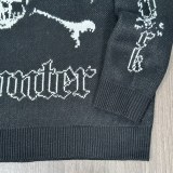 S*upreme Top Quality Clothes