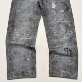 S*upreme Top Quality Clothes