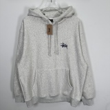 S*tussy  Top Quality Clothes
