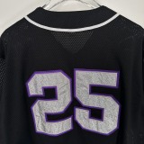 S*upreme Top Quality Clothes
