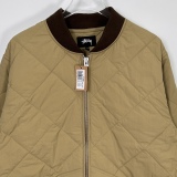 S*tussy  Top Quality Clothes