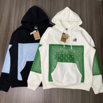 S*upreme Top Quality Clothes