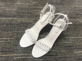 Women C*hristian L*ouboutin High Heels 10.5CM heels