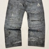 S*upreme Top Quality Clothes