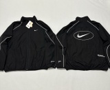 N*ike Top Quality Clothes