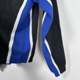 S*tussy  Top Quality Clothes