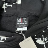 S*AINT V*ANITY  Top Quality Clothes