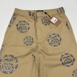 S*tussy  Top Quality Clothes