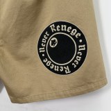 S*tussy  Top Quality Clothes