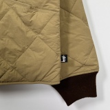 S*tussy  Top Quality Clothes