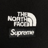 S*upreme Top Quality Clothes