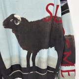 S*upreme Top Quality Clothes