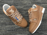 Men L*ouis V*uitton Top Quality Sneakers