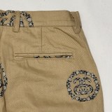 S*tussy  Top Quality Clothes