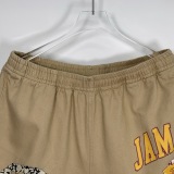S*tussy  Top Quality Clothes