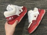 Men A*miri Top Quality Sneakers