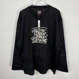 S*upreme Top Quality Clothes