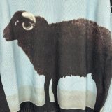 S*upreme Top Quality Clothes