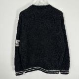 S*upreme Top Quality Clothes