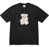 S*upreme Top Quality Clothes