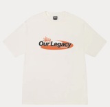 S*tussy  Top Quality Clothes