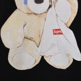 S*upreme Top Quality Clothes