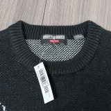 S*upreme Top Quality Clothes