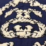 S*tussy  Top Quality Clothes